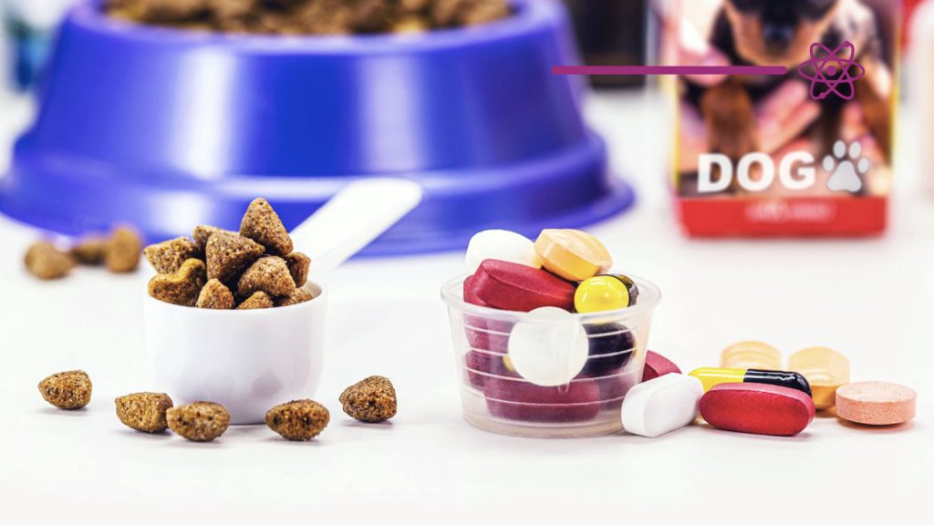 Conoce los términos, conceptos y documentos del Temario de estudio para el examen que se presenta para la Autorización como Profesional Autorizado en Productos Químicos, Farmacéuticos y Alimenticios para uso o consumo animal.