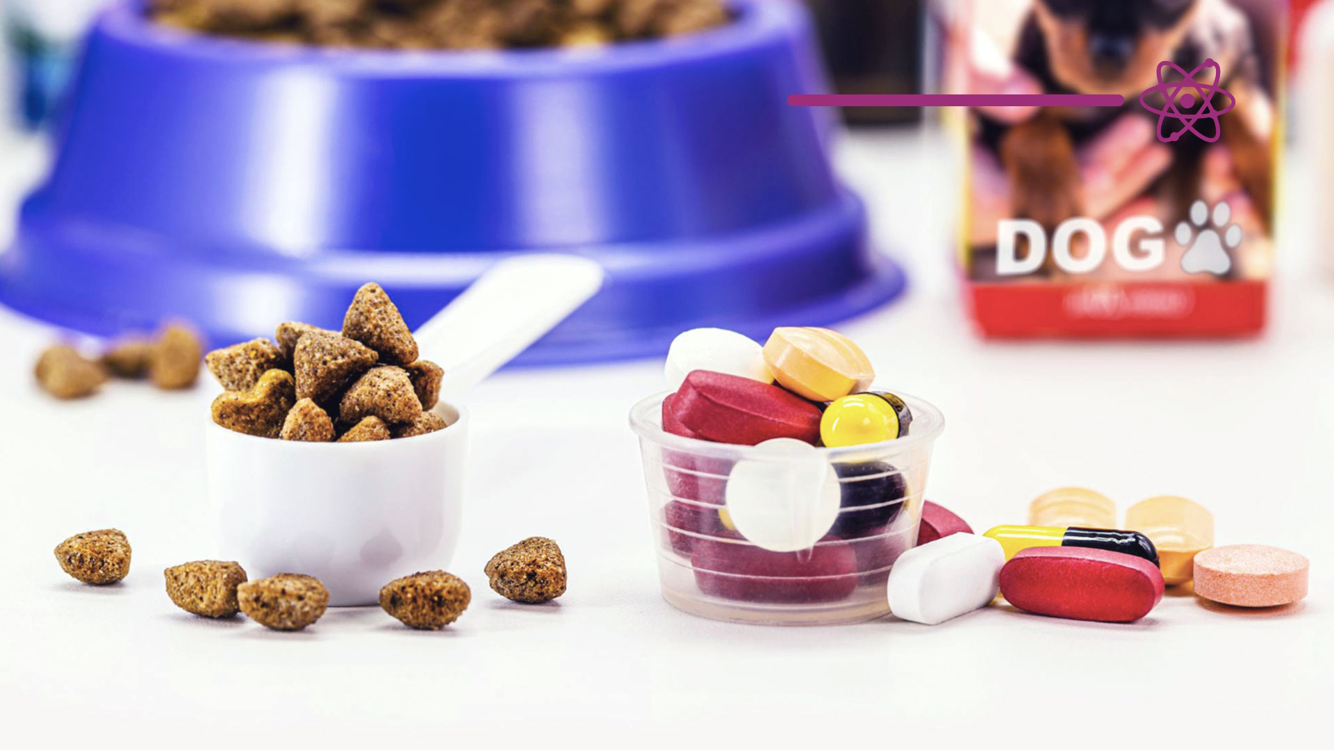 ESTUDIO DEL EXAMEN SENASICA / SADER PARA PROFESIONAL AUTORIZADO EN LABORATORIOS DE PRODUCTOS QUÍMICOS, FARMACÉUTICOS Y ALIMENTICIOS PARA USO O CONSUMO ANIMAL