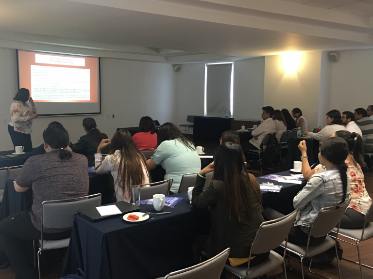 curso-belcol-768x576