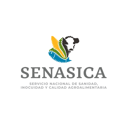 senasica