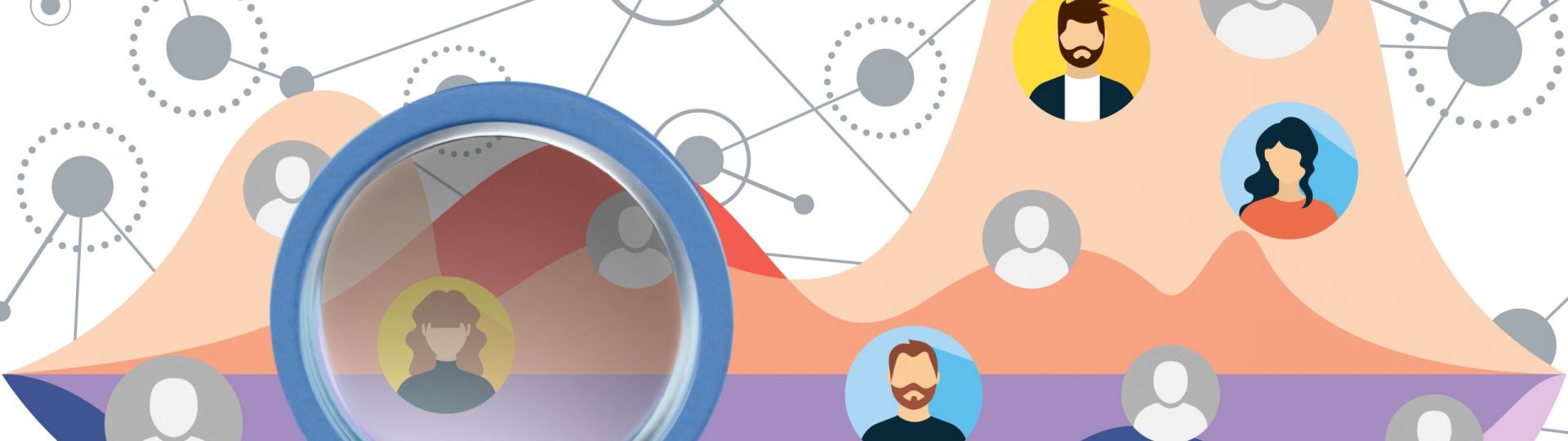 roszie-competence-7412962